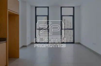 Apartment - 1 Bedroom - 1 Bathroom for sale in Seerah - Al Mamsha - Muwaileh - Sharjah