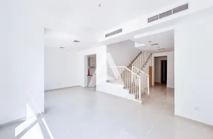 Townhouse - 3 Bedrooms - 4 Bathrooms for sale in Mira Oasis 1 - Mira Oasis - Reem - Dubai