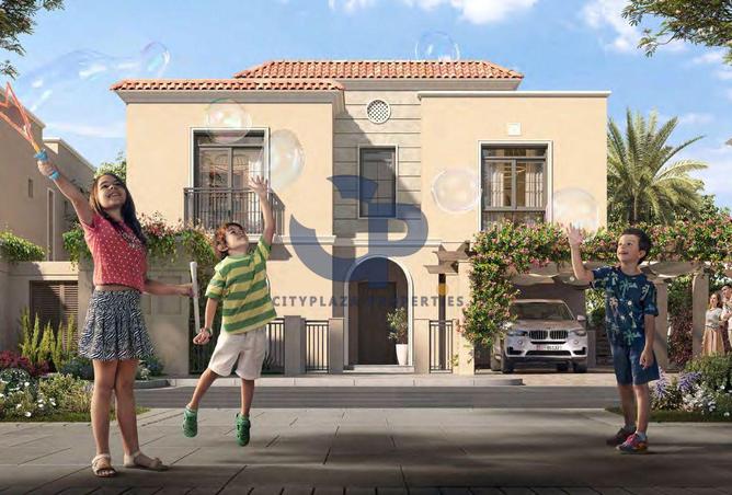 15818608 - الصورة الرئيسية للعقار