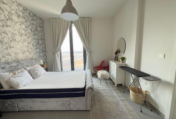 15787810 - Property Image 3