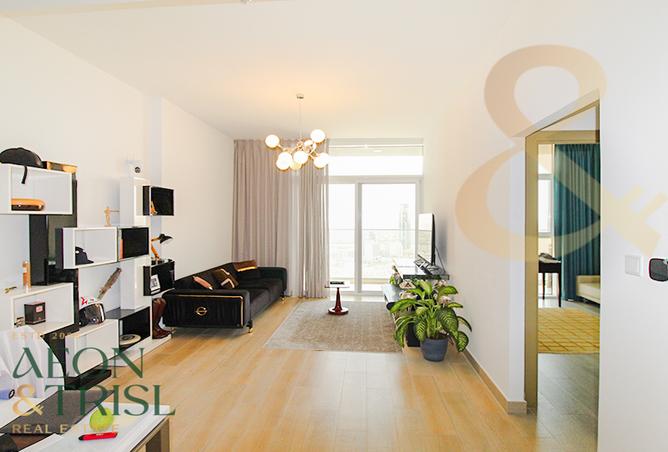 15512166 - صورة العقار 3