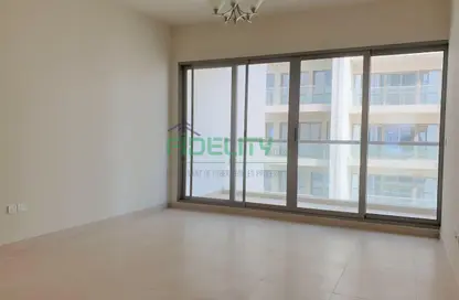 Apartment - 1 Bedroom - 2 Bathrooms for rent in Murano Residences 2 - Murano Residences - Al Furjan - Dubai