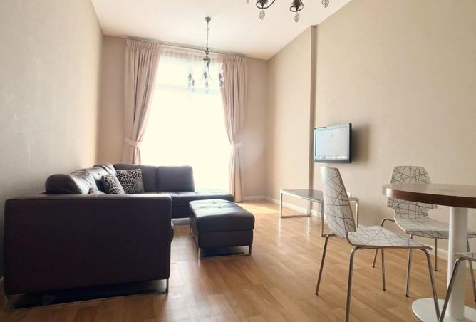 15824318 - Property Image 2