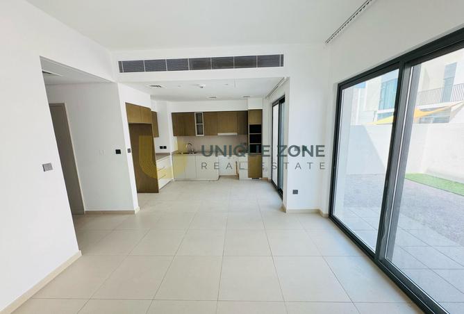 14396426 - Property Image 3