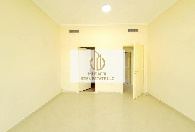 16099846 - صورة العقار 3