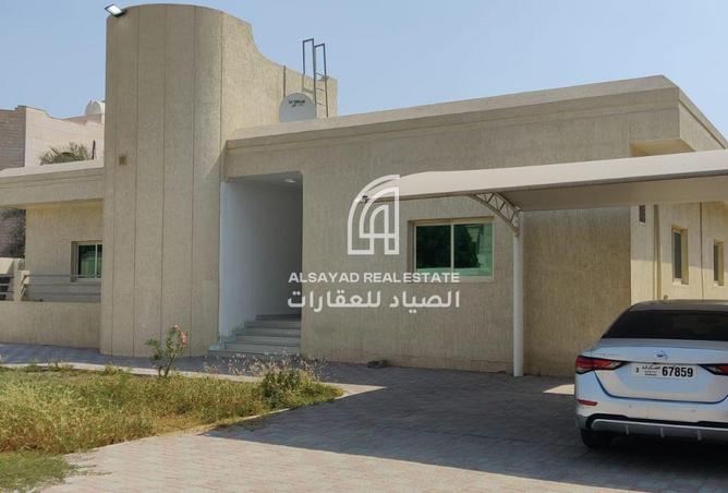 15743933 - Property Image 3