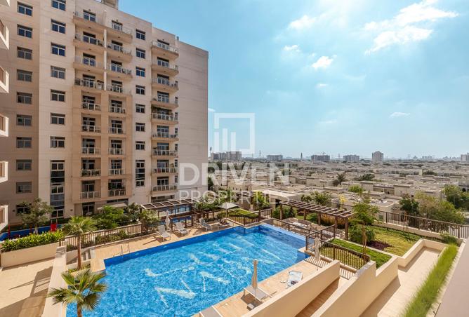 15677918 - Property Image 2