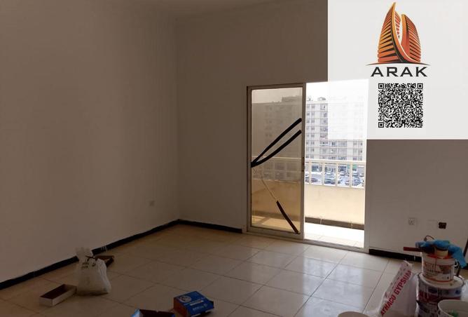 15684494 - Property Image 2