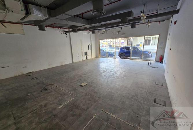 15538132 - صورة العقار 2