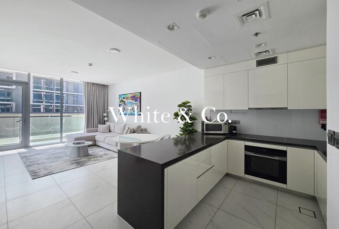 15262424 - Property Image 2