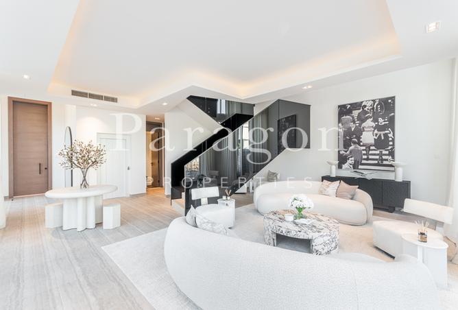 15753589 - Property Main Image