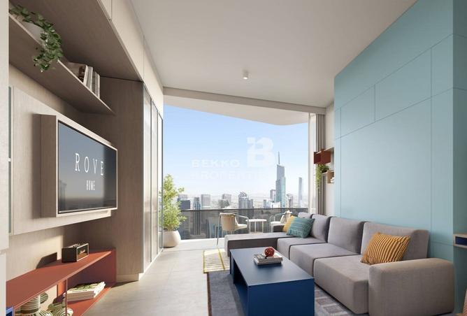 15379509 - Property Image 2