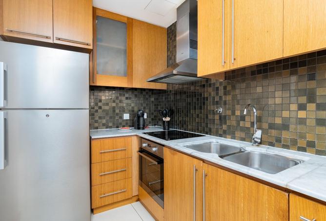 15803740 - صورة العقار 3