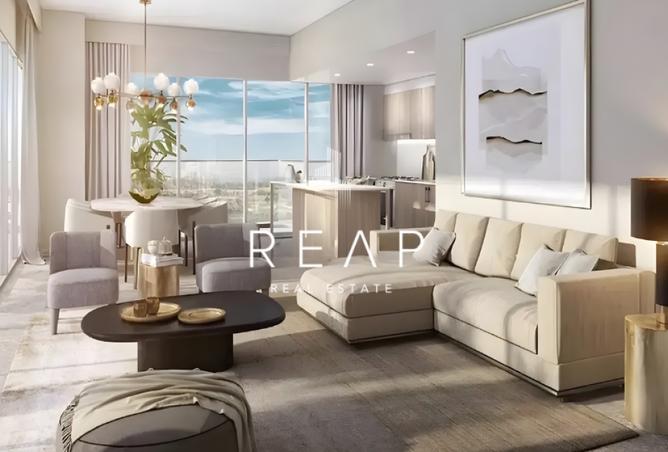 15529918 - Property Image 3