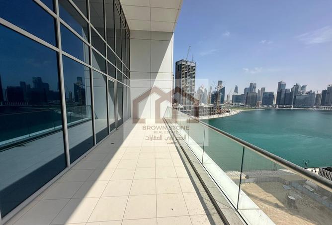 14851414 - Property Image 2
