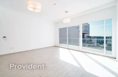 شقة - 2 غرف نوم - 3 حمامات للبيع في جيميناي سبلاندور‎ - صبحا هارتلاند - مدينة الشيخ محمد بن راشد - دبي