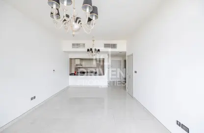 شقة - غرفة نوم - 2 حمامات للايجار في The Polo ريزيدنس A4 - بولو ريزيدنس - ميدان افينيو - ميدان - دبي شقة - غرفة نوم - 2 حمامات للايجار في The Polo ريزيدنس A4 - بولو ريزيدنس - ميدان افينيو - ميدان - دبي