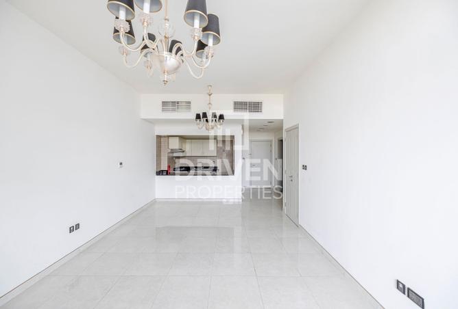 15816223 - الصورة الرئيسية للعقار