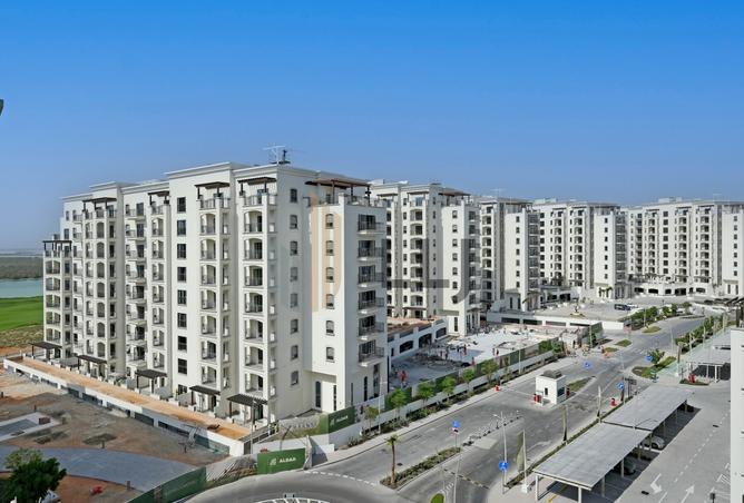 15348688 - Property Image 3
