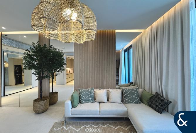 15299108 - Property Image 3