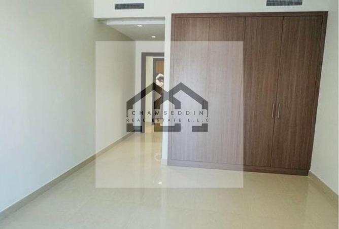 15640292 - Property Image 3