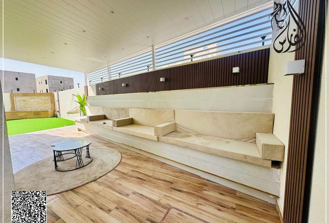 15883988 - صورة العقار 2