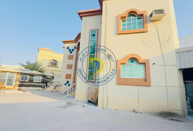 15667381 - صورة العقار 3