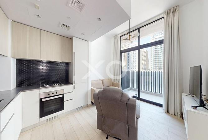 15710237 - الصورة الرئيسية للعقار