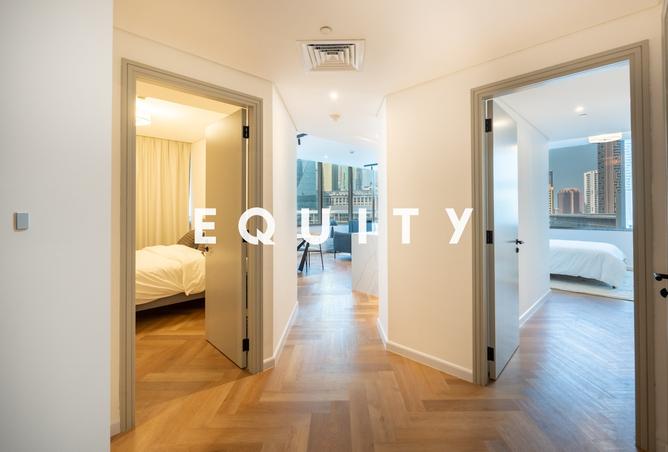 13841569 - Property Main Image