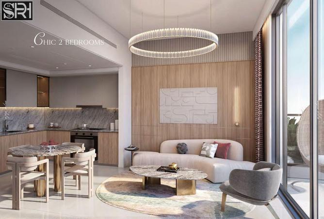 15696607 - Property Image 2