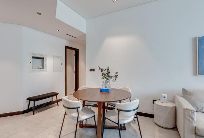 15952566 - Property Image 3