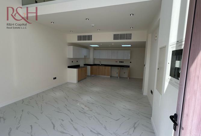 14073640 - Property Image 3