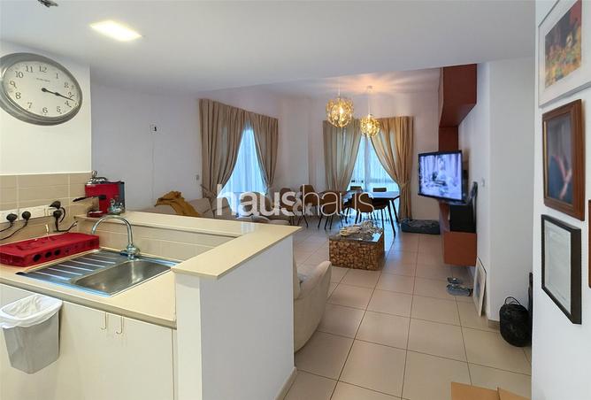 15748535 - Property Main Image