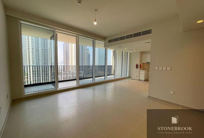 15501378 - Property Image 3