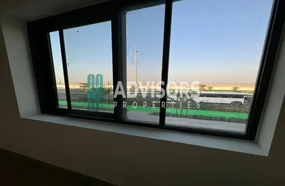 Townhouse - 2 Bedrooms - 3 Bathrooms for sale in Noya Viva - Noya - Yas Island - Abu Dhabi