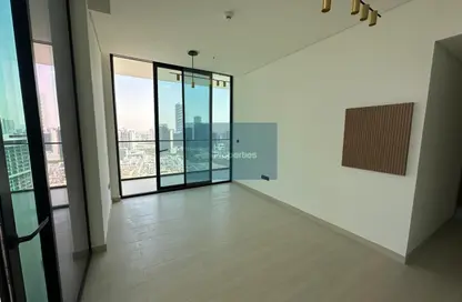 Apartment - 2 Bedrooms - 2 Bathrooms for sale in Binghatti Onyx - Jumeirah Village Circle - Dubai