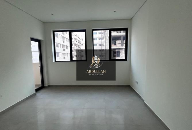 15871908 - Property Image 3