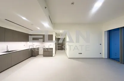 Apartment - 2 Bedrooms - 2 Bathrooms for rent in Grande - Opera District - Downtown Dubai - Dubai