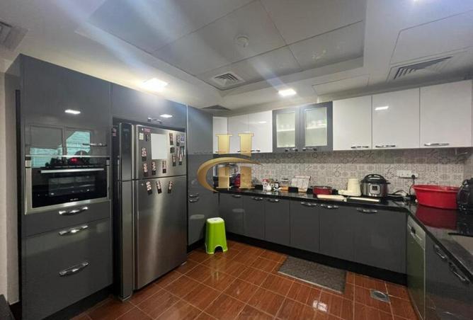 15284810 - Property Image 2