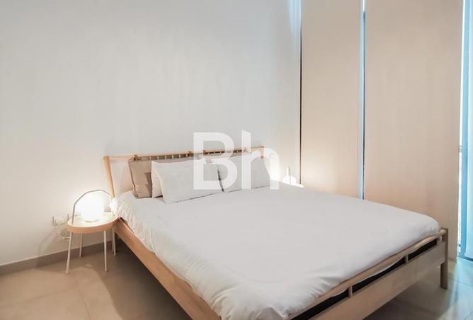 14436494 - Property Image 3