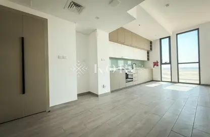 Apartment - 1 Bedroom - 2 Bathrooms for sale in Noor 3 - Midtown Noor - Dubai Production City (IMPZ) - Dubai Apartment - 1 Bedroom - 2 Bathrooms for sale in Noor 3 - Midtown Noor - Dubai Production City (IMPZ) - Dubai