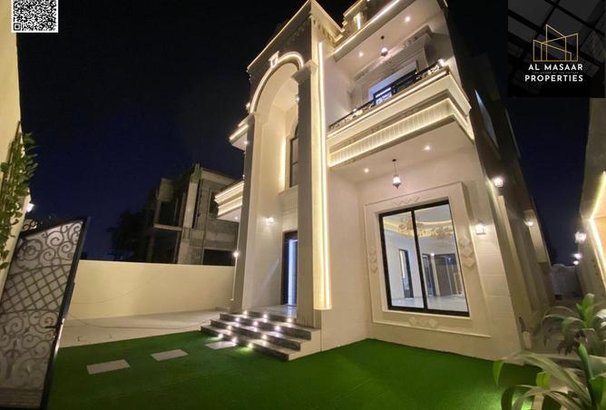 15687721 - Property Image 2