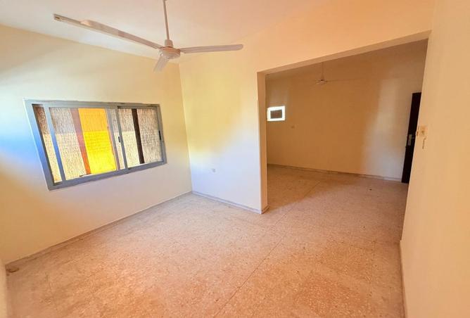 16066948 - صورة العقار 3