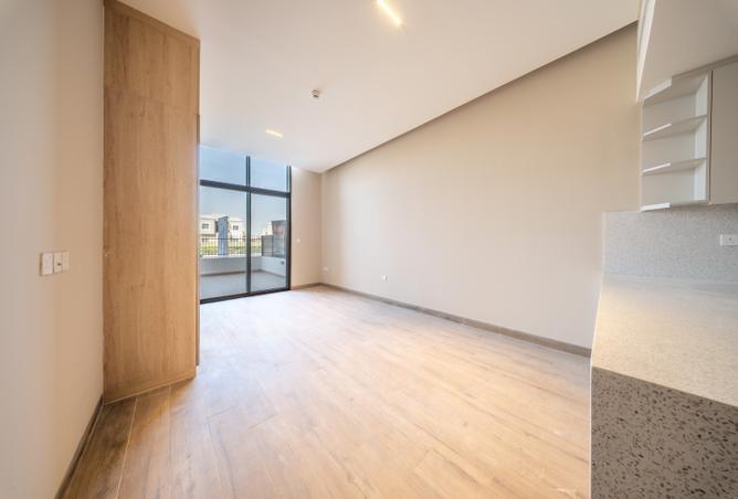 15351369 - Property Image 3