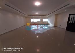 صورةموقف سيارات لـ: شقة - 4 غرف نوم - 5 حمامات للكراء في برج سلفر ويف - ميناء زايد - أبوظبي, صورة 1