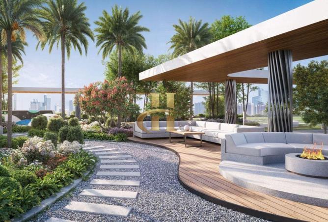 16005372 - صورة العقار 3