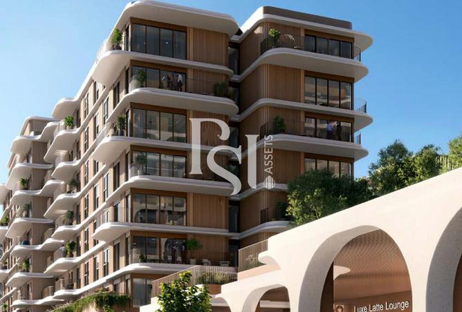 15919436 - صورة العقار 2