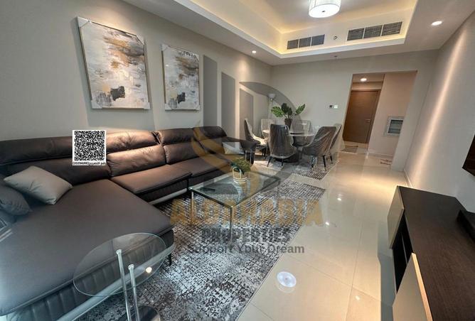 15786098 - صورة العقار 3