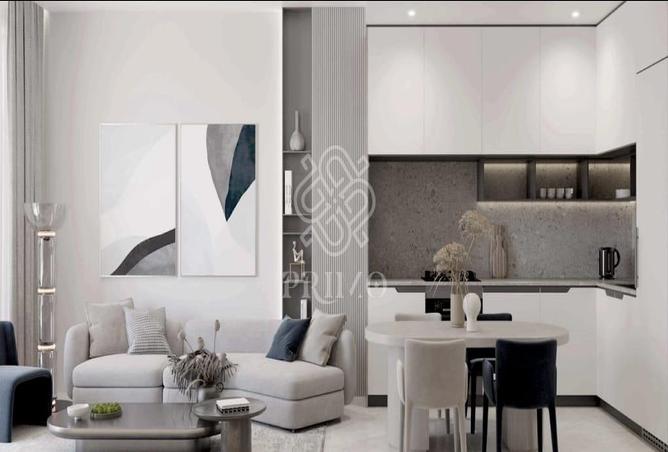 15799310 - صورة العقار 3