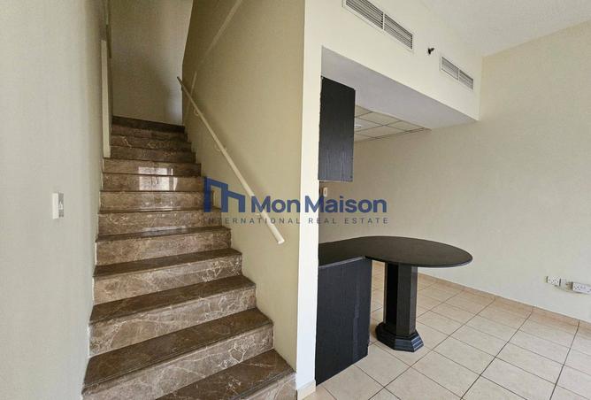 15945621 - صورة العقار 3